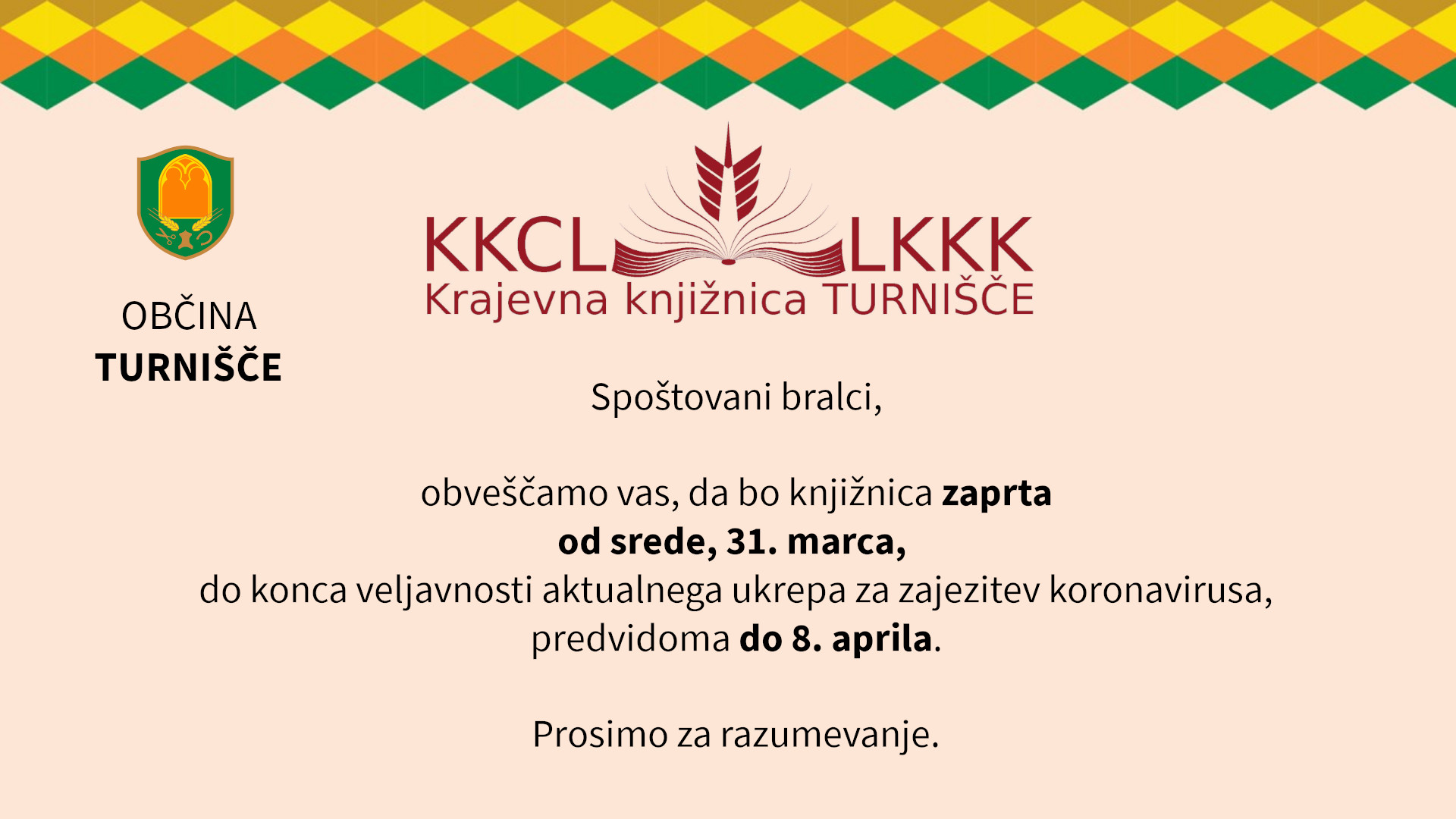 210330 - knjiznica zaprta.jpg